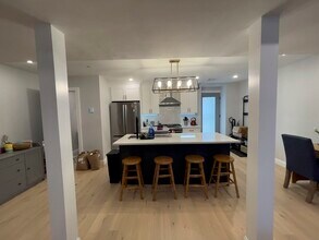 375 Hyde Park Ave in Boston, MA - Building Photo - Building Photo