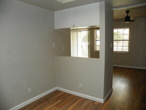 811 Country Club Dr SE in Rio Rancho, NM - Building Photo - Building Photo