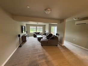 3985 Thimbleberry Pl SE in Port Orchard, WA - Building Photo - Building Photo