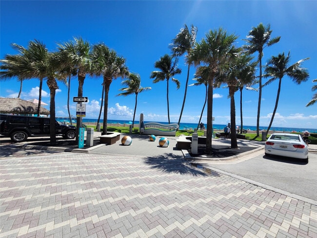 475 St in Deerfield Beach, FL - Building Photo - Building Photo