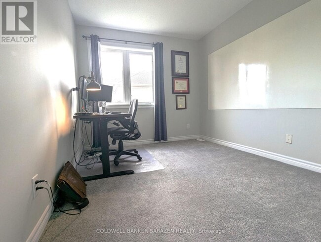 146 Harmattan Ave in Ottawa, ON - Building Photo - Building Photo