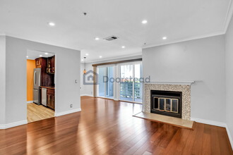 2709 Oak Road Unit E, Unit E in Walnut Creek, CA - Building Photo - Building Photo