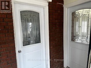 379 Wharncliffe Rd S in London, ON - Building Photo - Building Photo