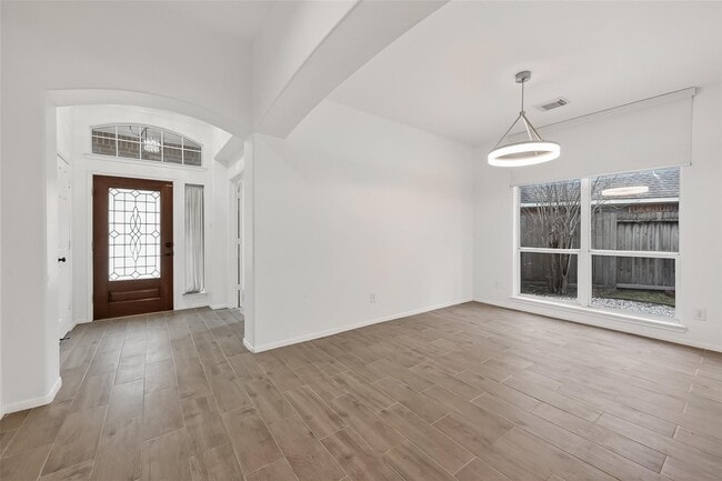 property at 5902 Capella Park Dr