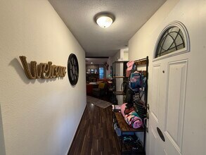 9802 Briar Ridge Dr, Unit Briar Ridge in Austin, TX - Foto de edificio - Building Photo