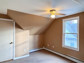 517 Park Ave in Torrington, CT - Building Photo - Building Photo