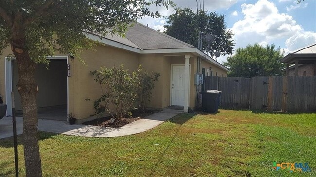 property at 248 Rosalie Dr