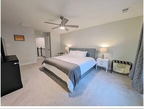 11233 Winding Brook Terrace Dr in Ashland, VA - Building Photo - Building Photo