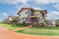 94-1143-1143 Haleululaau St in Waipahu, HI - Building Photo - Building Photo