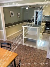 1537 E 49th Pl in Tulsa, OK - Building Photo - Building Photo