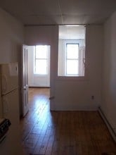 601 Grove St-Unit -4L in Jersey City, NJ - Building Photo - Building Photo