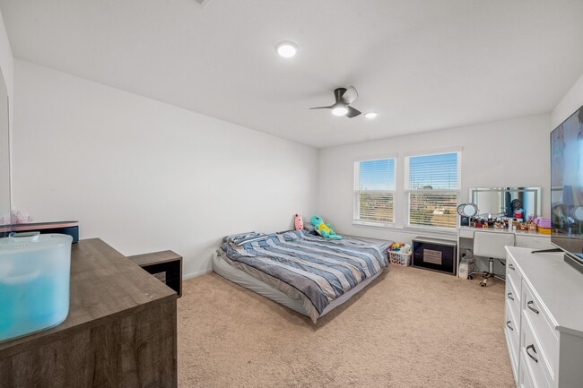 property at 10714 Cashew Run Ln