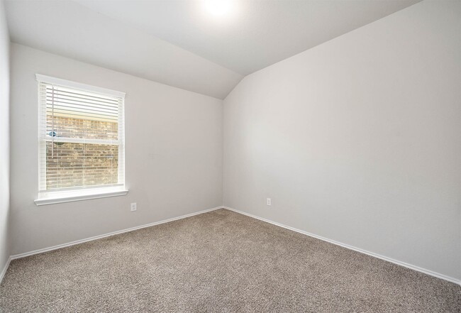 property at 22810 Panaro River Dr