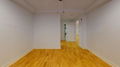 150 St Paul St in Brookline, MA - Building Photo - Building Photo