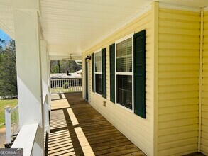 2690 Sharpsburg McCollum Rd in Newnan, GA - Building Photo - Building Photo