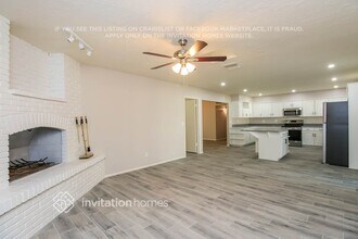 3206 N Emerson St in Chandler, AZ - Building Photo - Building Photo