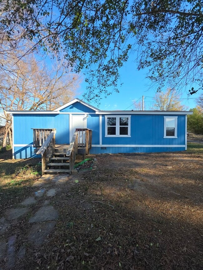 2904 N Arkansas Ave in Russellville, AR - Building Photo - Building Photo