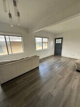 12497 Greene Ave, Unit 2 Greene Ave in Los Angeles, CA - Building Photo - Building Photo