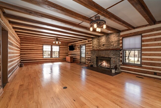 4304 Brush Hill Rd in Nashville, TN - Building Photo - Building Photo