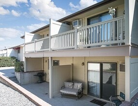 316 Moccasin Trl in Billings, MT - Building Photo - Building Photo