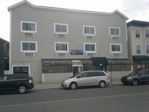 165 Nantasket Ave in Hull, MA - Building Photo - Building Photo