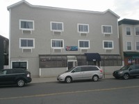 165 Nantasket Ave in Hull, MA - Foto de edificio - Building Photo