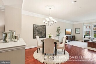 9384 Rock Ripple Ln in Laurel, MD - Building Photo - Building Photo