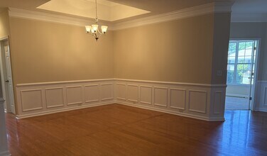 101 Brentmoor Pl in Simpsonville, SC - Building Photo - Building Photo