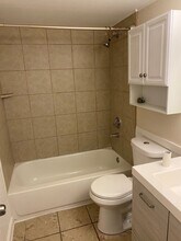 7150 Plantation Rd in Pensacola, FL - Building Photo - Building Photo