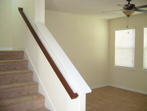 4918 Millennia Park Dr in Orlando, FL - Building Photo - Building Photo