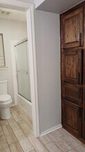 9821 Bancroft Dr in Benbrook, TX - Building Photo - Building Photo