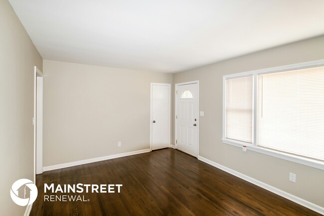 232 Sunhill Rd NW in Center Point, AL - Building Photo - Building Photo