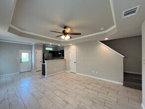 6310 Luglio Ln in San Antonio, TX - Building Photo - Building Photo