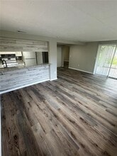 6123 1st Ave in New Port Richey, FL - Building Photo - Building Photo