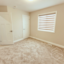 35 Curren Cres in Tillsonburg, ON - Building Photo - Building Photo