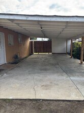 2400 E 130th St in Compton, CA - Building Photo - Building Photo