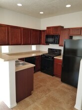 14 Carson Valley Way, Unit 14 Carson Valley way in Santa Fe, NM - Building Photo - Building Photo