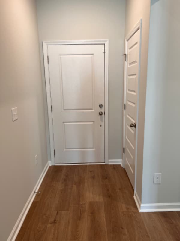 1053 Saltgrass Way in Myrtle Beach, SC - Foto de edificio - Building Photo