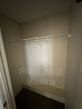 1308 Arthur Ave in Charleston, IL - Building Photo - Building Photo