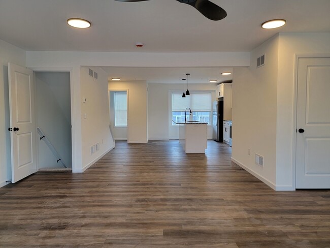54 Old Stone Way in Yorkana, PA - Building Photo - Building Photo