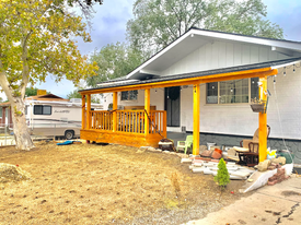 3527 W 8315 S in West Jordan, UT - Building Photo
