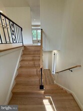 9706 Glen Way in Fort Washington, MD - Building Photo - Building Photo