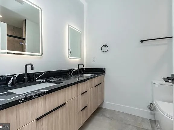 1649 N 6th St in Philadelphia, PA - Building Photo - Building Photo