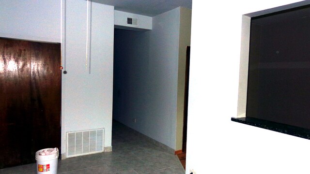 3133 W Augusta Blvd-Unit -2R in Chicago, IL - Building Photo - Building Photo