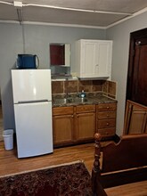 1301 1st St SW in Rochester, MN - Building Photo - Building Photo