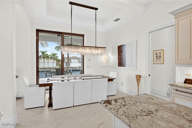 property at 403 Seabee Ave