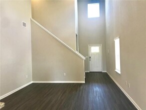 1225 Fairhaven Gtwy in Georgetown, TX - Building Photo - Building Photo