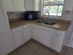7160 Bevil Ave in Cocoa, FL - Building Photo - Building Photo