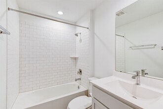 29915 Reagans Rnch Dr in Katy, TX - Building Photo - Building Photo