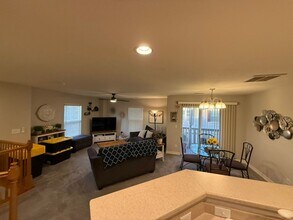 9762 Mayfair St in Englewood, CO - Building Photo - Building Photo